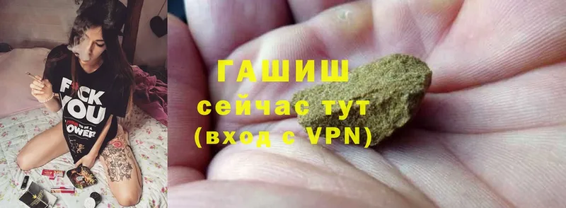 сколько стоит  Трубчевск  Гашиш VHQ 